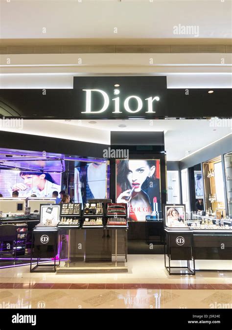 dior online store malaysia|Dior Malaysia shop.